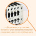Контактор ETI 004642113 CEM 9.01 230В AC