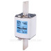 Запобіжник ETI 004724221 M2UQ2/315A/690V gR (200 kA)