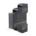 Реле контролю фаз Schneider electric RM17TG20