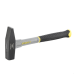 Слюсарний молоток Stanley STHT0-51908 Fiberglass DIN 500г