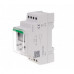 Реле часу PCZ-526.3 16A (астрономічне двоканальне​) F&F ( PCZ-526.3 )