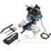 Настільна торцювальна пилка Makita LH1040 1650Вт