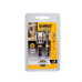 Набір біт DeWALT DT70536T IMPACT TORSION (2шт)