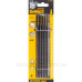 Пильне полотно по сендвіч-панелям DeWALT DT2084