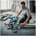 Торцева пила Bosch GCM 216 (0601B33000)
