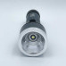 Ліхтарик KORD LED 1W 90Lm 7 год. Violux ( 360106 )