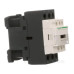 Контактор Schneider Electric TeSys 3Р, 25A, НВ+НЗ