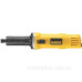 Пряма шліфувальна машина DeWALT DWE4884 450Вт