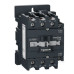 Контактор Schneider Electric LC1E50M5 3Р Е 50А АС3 220В