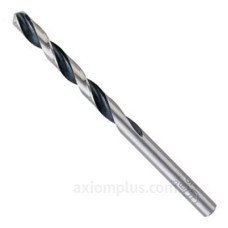 Свердла Bosch 2608577227 PointTeQ HSS 5,9мм (10шт)