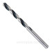 Свердла Bosch 2608577227 PointTeQ HSS 5,9мм (10шт)