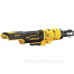 Гайкокрут кутовий (ключ-храповик) DeWALT DCF504N безщітковий XR Li-Ion 12В 54Нм 0-250об/хв