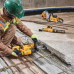 Акумуляторний перфоратор DeWALT DCH263N SDS-Plus 18В Акумуляторний перфоратор DeWALT DCH263N SDS-Plus 18В