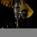 Свердло по дереву DeWALT DT4789 Ø 26х406мм