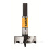 Свердло Форстнера DeWALT DT4589 Ø 92мм по дереву