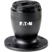 Базовий модуль сигнальної стійки Eaton SL7-CB-EMH із зовнішнім монтажним отвором Ø70мм Базовий модуль сигнальної стійки Eaton SL7-CB-EMH із зовнішнім монтажним отвором Ø70мм