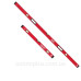 Набір рівнів MILWAUKEE 4932459077 Redstick Backbone 60/180см (2шт) Набір рівнів MILWAUKEE 4932459077 Redstick Backbone 60/180см (2шт)
