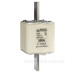Запобіжник Аско-Укрем NH3 500A gG (A0050010040)