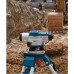Нівелір Bosch GOL 26 D Professional