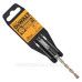 Бур DeWALT DT9514 SDS-Plus Extreme2 6x50x110мм