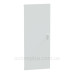 Білі двері Schneider Electric PrismaSeT XS 8 рядів 24М