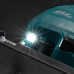 Акумуляторний лобзик Makita DJV184Z 18 В 23мм Акумуляторний лобзик Makita DJV184Z 18 В 23мм