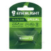 Батарейка лужна Enerlight Special Alkaline 23GA MB