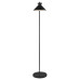 Торшер Nordlux 2213394003 Dial E27 1x10W IP20 чорний