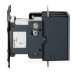 Контактор Schneider Electric LC1E400M7 3Р E 400А АС3 220В