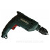 Дриль Metabo BE 650 650Вт 0-2800 об/хв 1,5-13мм (600741850)