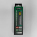 Ліхтарик APRO 3.7V 600мАг 300Лм ( 900516 )