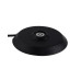 Світильник вуличний портативний Nordlux 2320715003 Sponge On A Stick LED 1x4.8W 2700K 300Lm IP44 чорний