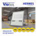 Прожектор LED Violux HERMES 30W SMD 6000K 3000lm IP67 ( 410082 )