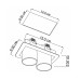Точковий світильник Imperium Light 27624.05.01 Goggles
