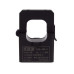 Трансформатор струму TOM-400-5 400/5 (клас 1,0) роз'ємний F&F ( TOM-400-5 )