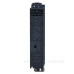 Перетворювач частоти Schneider Electric ATV320C ATV320U15N4C 1,5кВт 380В 3Ф