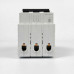 Автоматичний вимикач ABB basic M 3P C16 ( 2CDS643041R0164 ) Автоматичний вимикач ABB basic M 3P C16 ( 2CDS643041R0164 )