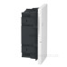 Вбудований щит Schneider Electric Resi9 MIP22104 MP 1Р 4М Вбудований щит Schneider Electric Resi9 MIP22104 MP 1Р 4М