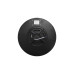 Світильник LED MILLENNIUM 26W 5000K круг чорний Violux ( 351226 ) Світильник LED MILLENNIUM 26W 5000K круг чорний Violux ( 351226 )