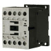 Контактор Eaton Moeller DILM12-10 (24VDC)