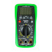 Мультиметр Schneider 300 V ( IMT23202 )