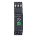 Реле мультифункціональне Schneider Harmony 24-240V AC/DC NFC ( RENF22R2MMW )
