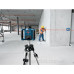 Нівелір Bosch GRL 300 HV Professional