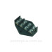 Клемна колодка у корпусі Elektro-Plast 5х4 мм.кв. 380В
