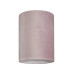 Абажур Nowodvorski 8511 Cameleon E27 Pink