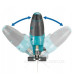 Акумуляторний лобзик Makita DJV184Z 18 В 23мм Акумуляторний лобзик Makita DJV184Z 18 В 23мм