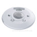 Датчик руху KANLUX ZONA FLAT-W (23452) білий