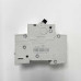 Автоматичний вимикач ABB basic M 3P C25 ( 2CDS643041R0254 )