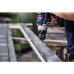 Свердла Bosch 2608577203 PointTeQ Svyerl HSS 3,5мм (10шт)
