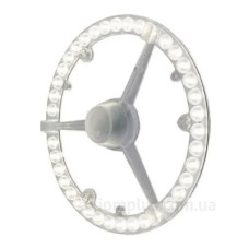 Світлодіодний модуль Maxus Led Module 24Вт 4100K Circle (1-MLM-2441-C) Світлодіодний модуль Maxus Led Module 24Вт 4100K Circle (1-MLM-2441-C)